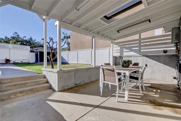 2913 S Denison Avenue, San Pedro, California 90731