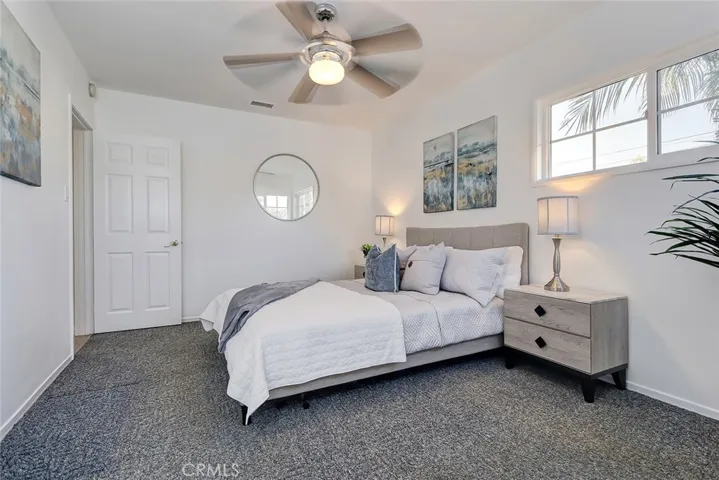2913 S Denison Avenue, San Pedro, California 90731