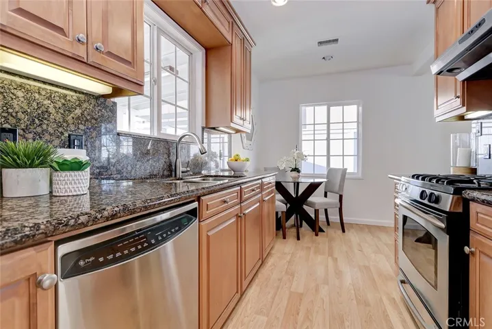 2913 S Denison Avenue, San Pedro, California 90731