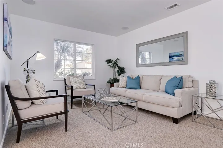 2913 S Denison Avenue, San Pedro, California 90731