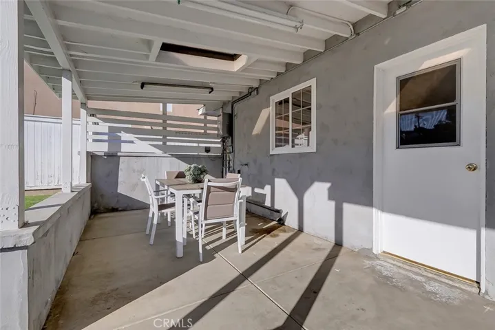 2913 S Denison Avenue, San Pedro, California 90731