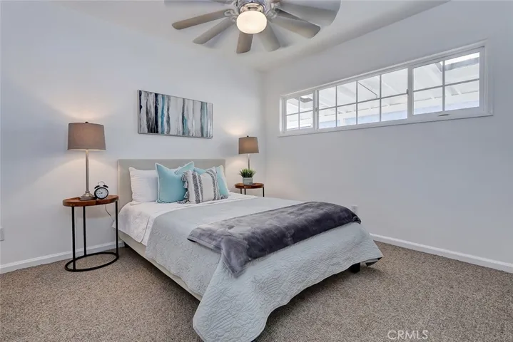 2913 S Denison Avenue, San Pedro, California 90731