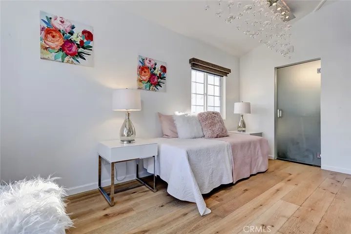 2913 S Denison Avenue, San Pedro, California 90731