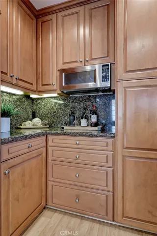 2913 S Denison Avenue, San Pedro, California 90731