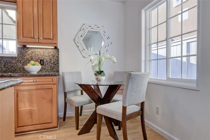 2913 S Denison Avenue, San Pedro, California 90731