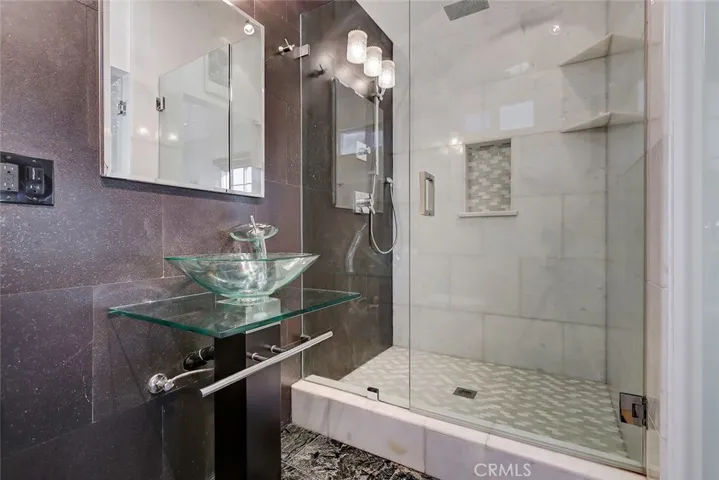 2913 S Denison Avenue, San Pedro, California 90731