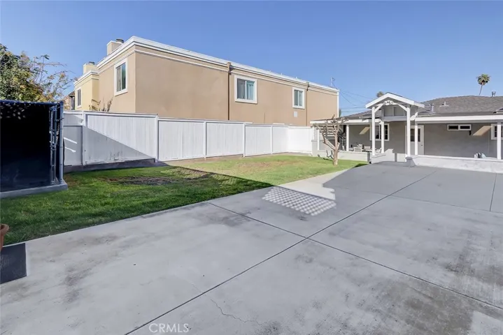 2913 S Denison Avenue, San Pedro, California 90731