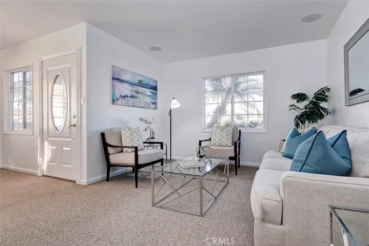 2913 S Denison Avenue, San Pedro, California 90731