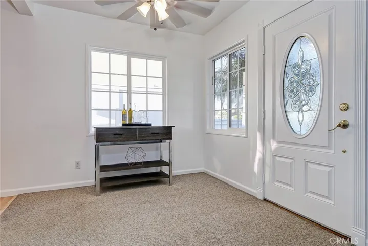 2913 S Denison Avenue, San Pedro, California 90731