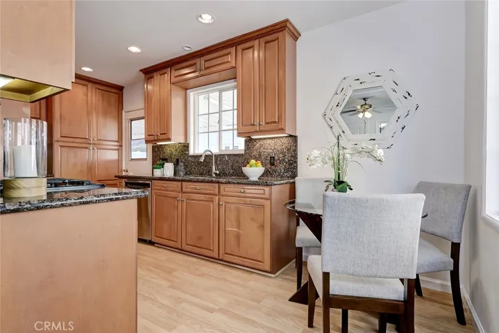 2913 S Denison Avenue, San Pedro, California 90731