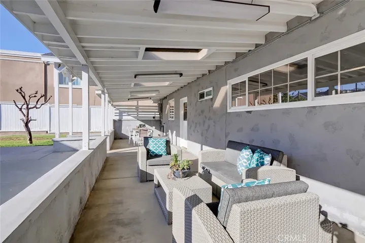 2913 S Denison Avenue, San Pedro, California 90731