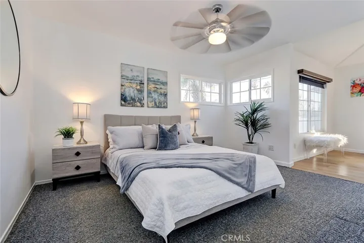 2913 S Denison Avenue, San Pedro, California 90731