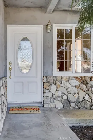 2913 S Denison Avenue, San Pedro, California 90731