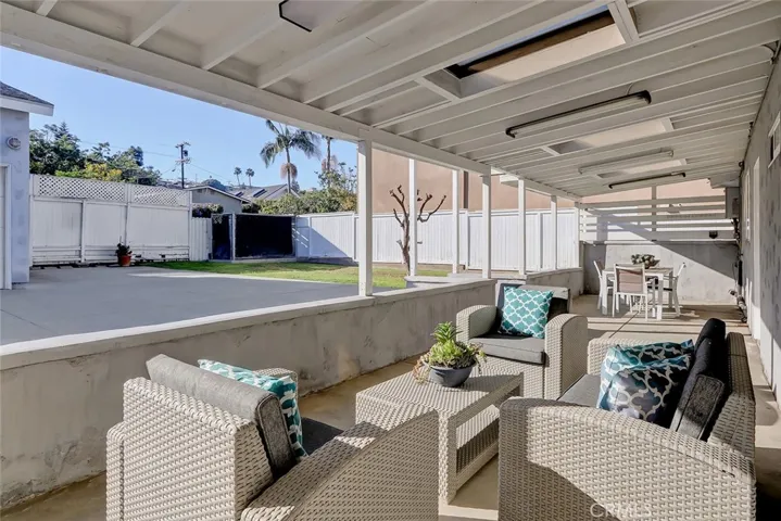 2913 S Denison Avenue, San Pedro, California 90731