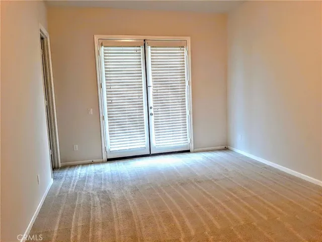 12421 Alamo Drive, Rancho Cucamonga, California 91739