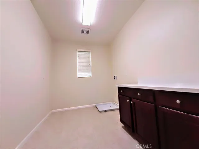 12421 Alamo Drive, Rancho Cucamonga, California 91739