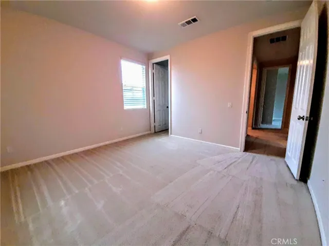 12421 Alamo Drive, Rancho Cucamonga, California 91739