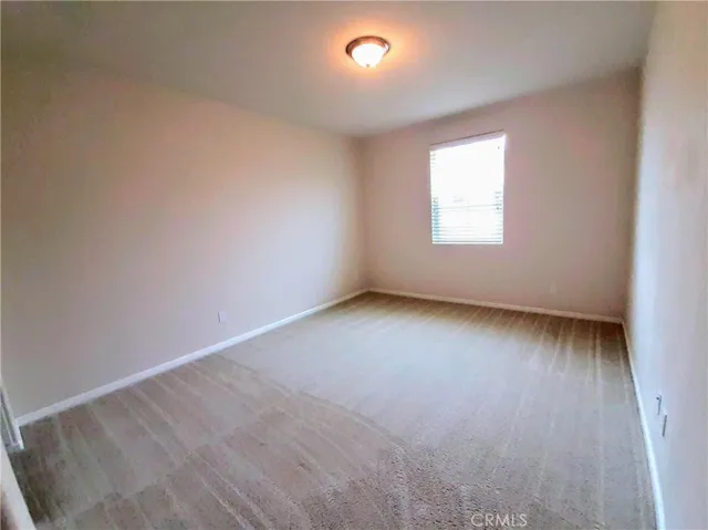 12421 Alamo Drive, Rancho Cucamonga, California 91739