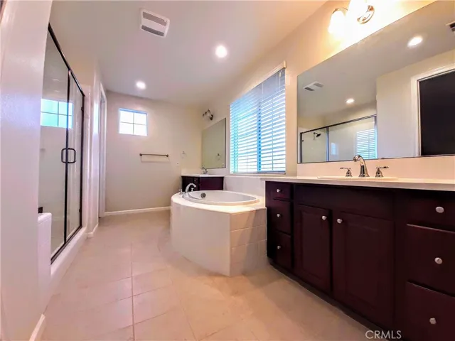 12421 Alamo Drive, Rancho Cucamonga, California 91739