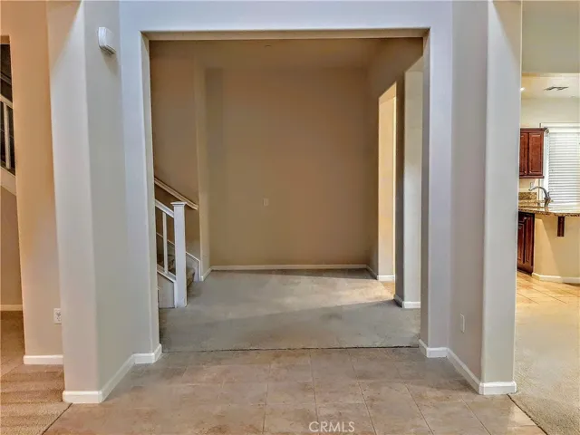 12421 Alamo Drive, Rancho Cucamonga, California 91739
