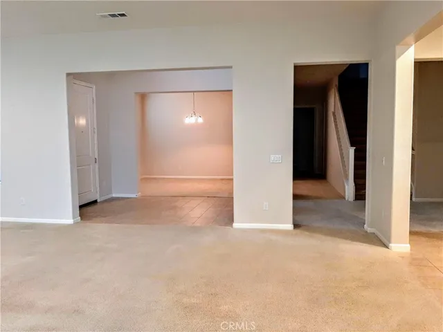 12421 Alamo Drive, Rancho Cucamonga, California 91739