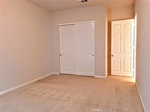 12421 Alamo Drive, Rancho Cucamonga, California 91739