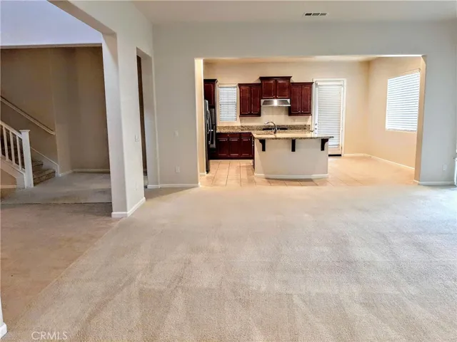 12421 Alamo Drive, Rancho Cucamonga, California 91739