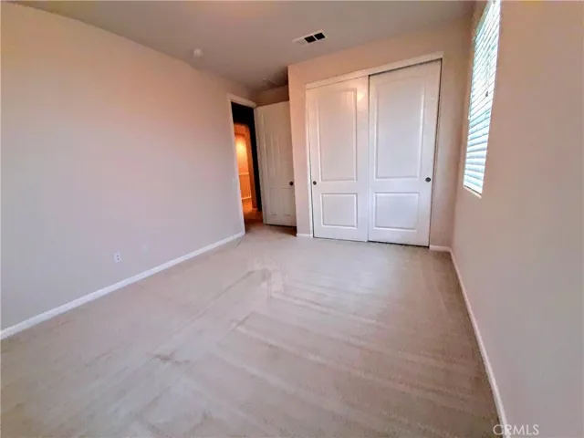 12421 Alamo Drive, Rancho Cucamonga, California 91739