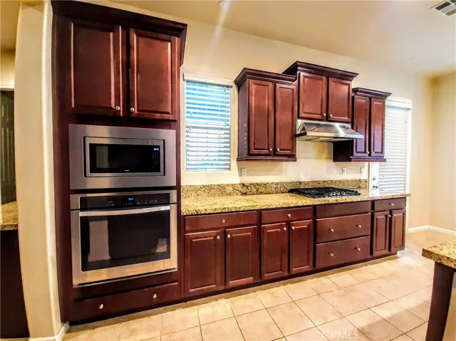 12421 Alamo Drive, Rancho Cucamonga, California 91739