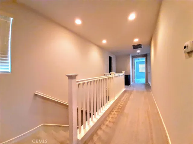 12421 Alamo Drive, Rancho Cucamonga, California 91739