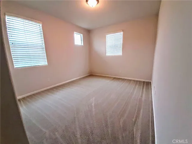 12421 Alamo Drive, Rancho Cucamonga, California 91739