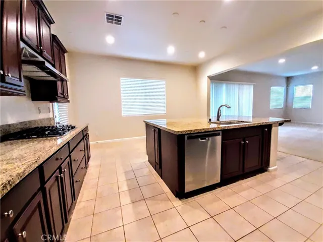 12421 Alamo Drive, Rancho Cucamonga, California 91739