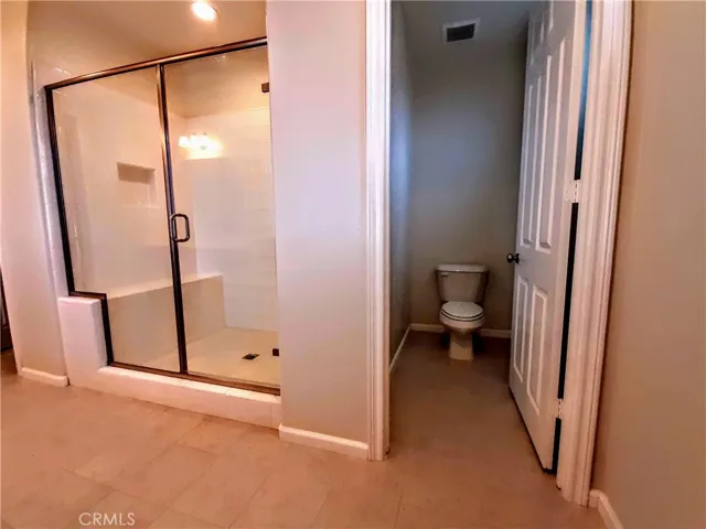 12421 Alamo Drive, Rancho Cucamonga, California 91739