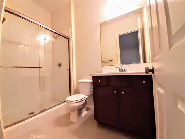 12421 Alamo Drive, Rancho Cucamonga, California 91739