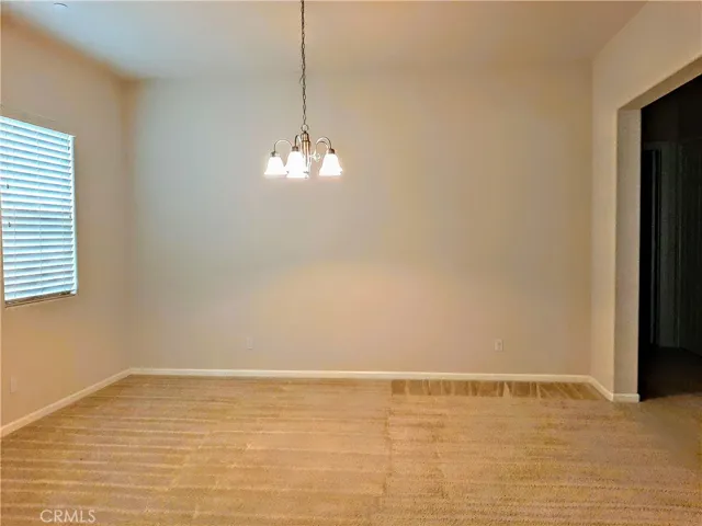 12421 Alamo Drive, Rancho Cucamonga, California 91739
