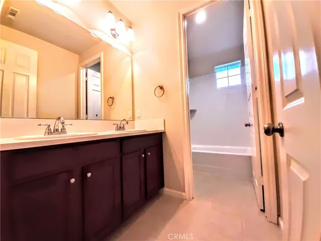 12421 Alamo Drive, Rancho Cucamonga, California 91739