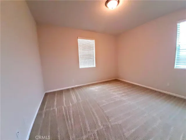 12421 Alamo Drive, Rancho Cucamonga, California 91739