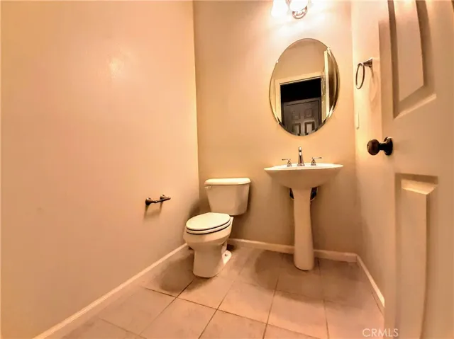 12421 Alamo Drive, Rancho Cucamonga, California 91739