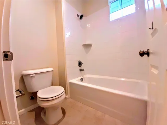 12421 Alamo Drive, Rancho Cucamonga, California 91739