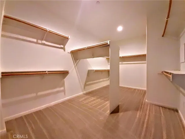 12421 Alamo Drive, Rancho Cucamonga, California 91739