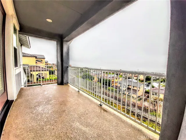 12421 Alamo Drive, Rancho Cucamonga, California 91739