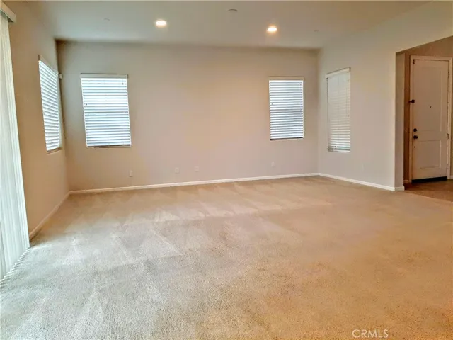 12421 Alamo Drive, Rancho Cucamonga, California 91739