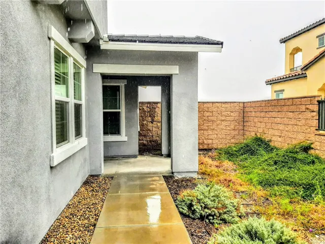 12421 Alamo Drive, Rancho Cucamonga, California 91739