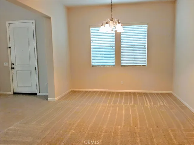 12421 Alamo Drive, Rancho Cucamonga, California 91739