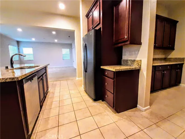 12421 Alamo Drive, Rancho Cucamonga, California 91739