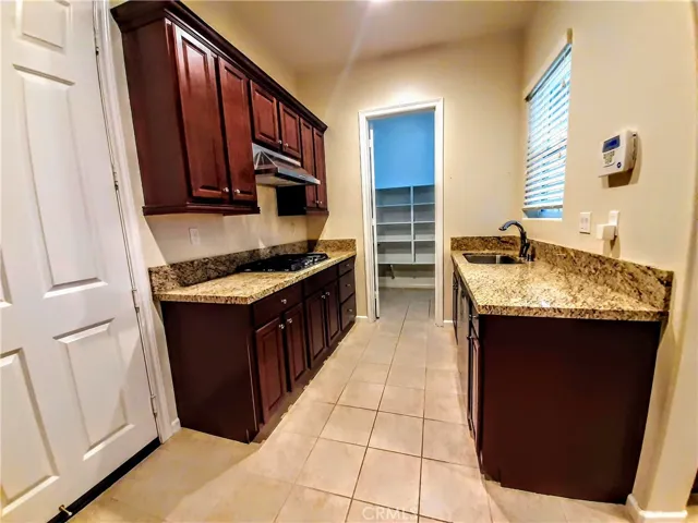12421 Alamo Drive, Rancho Cucamonga, California 91739