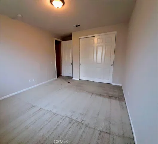 12421 Alamo Drive, Rancho Cucamonga, California 91739