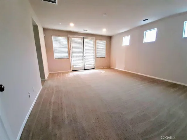 12421 Alamo Drive, Rancho Cucamonga, California 91739