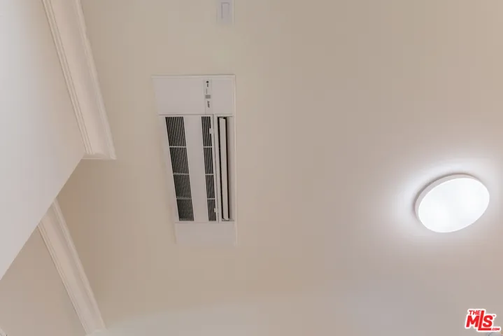 944 S Serrano Avenue 307, Los Angeles, California 90006
