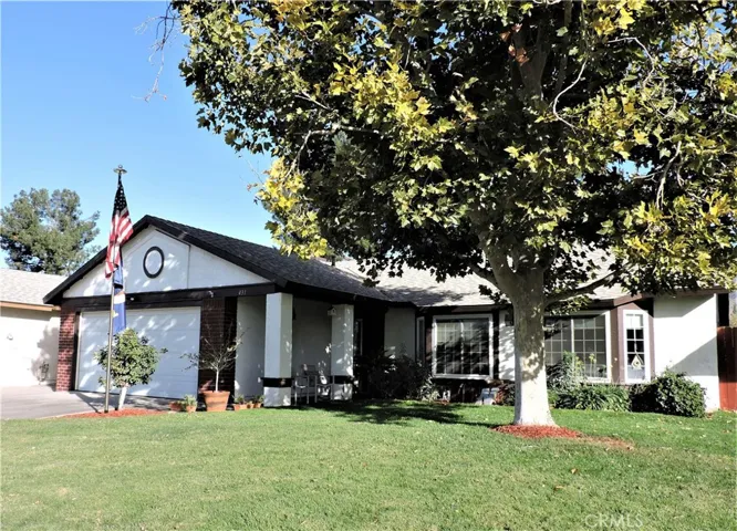 Front Home 2